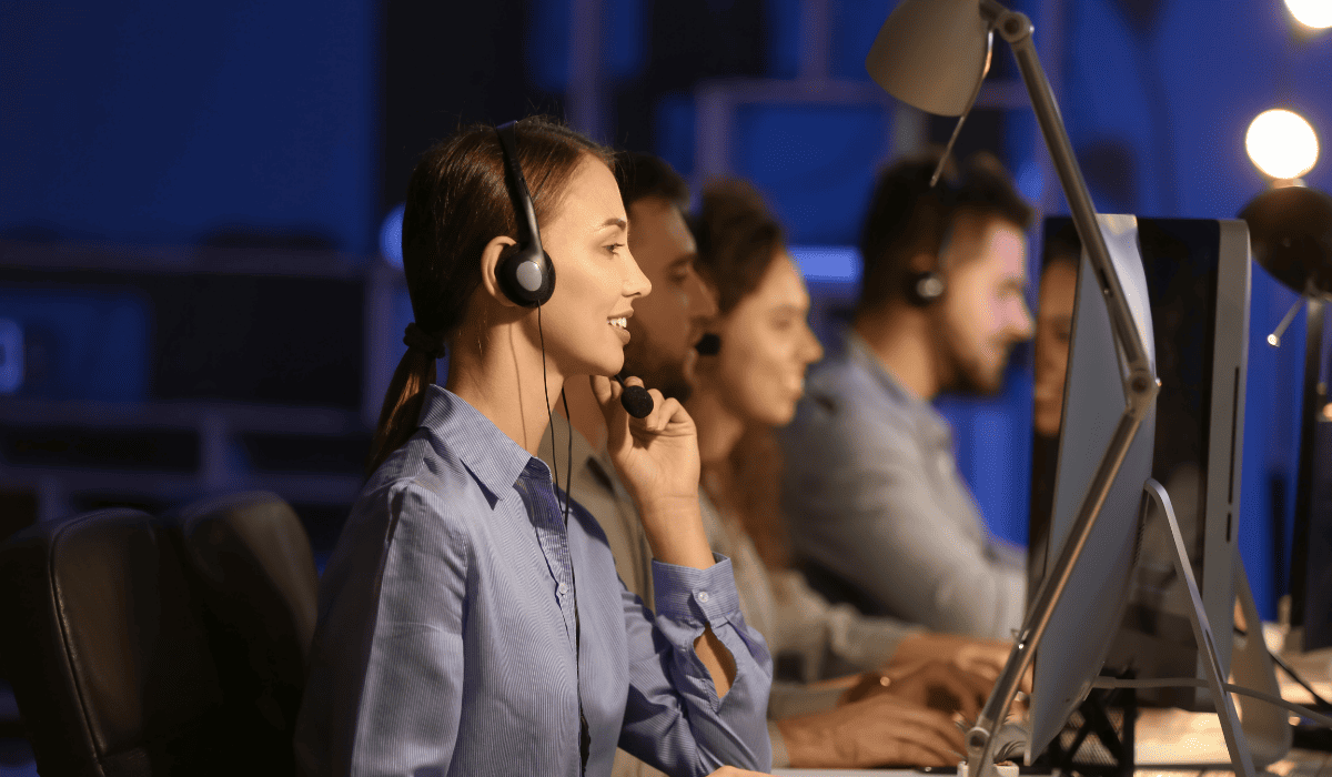 Sultandağı Beyaz Eşya Tamircisi